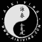 Akademia Wschodnich Sztuk Walki w Łodzi