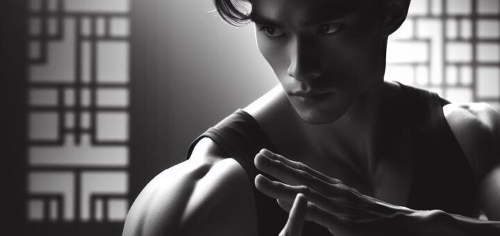 Kung Fu Piotrków Trybunalski