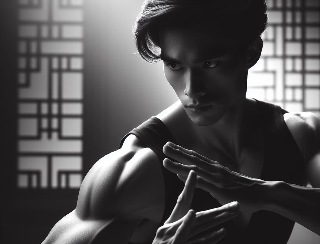 Kung Fu Piotrków Trybunalski