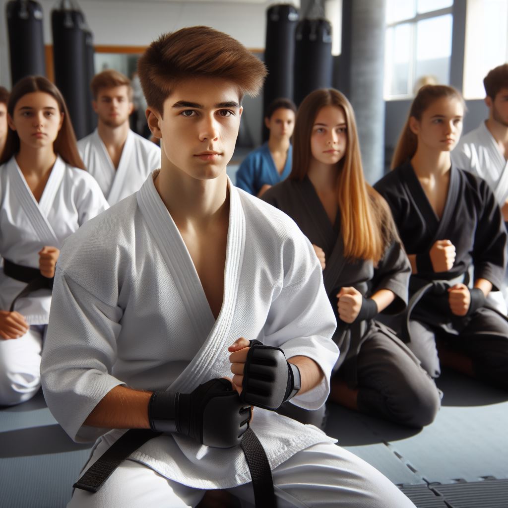 Ferie zimowe, Łódź 2025