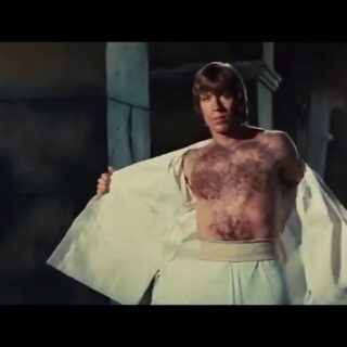 Bruce Lee Vs Chuck Norris