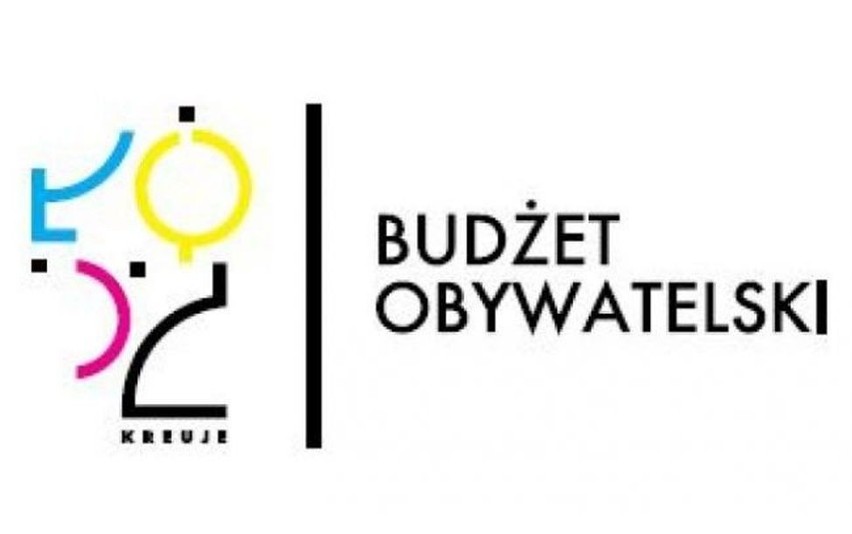 Łódzki Budżet Obywatelski 2024/25