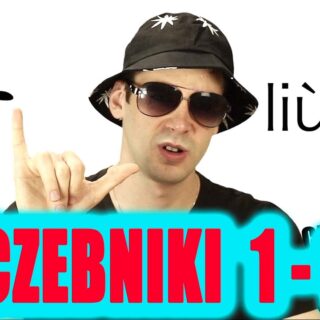 Liczebniki chińskie