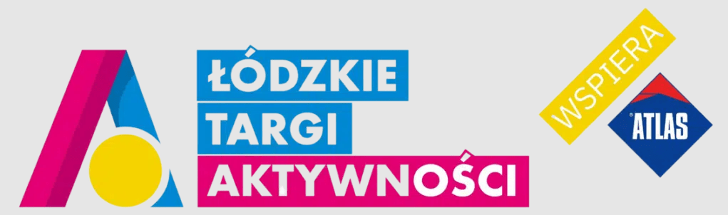 Łódzkie Targi Aktywności 2024