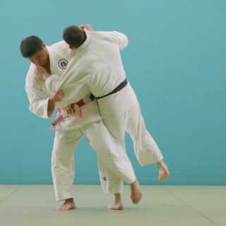 O soto gari