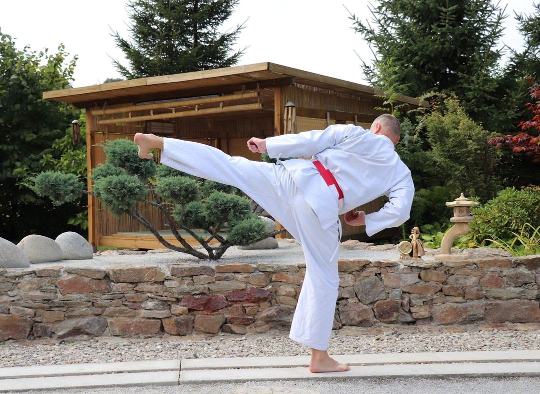 OGÓLNOPOLSKIE SZKOLENIE JU-JITSU, Łódź 2025 r.