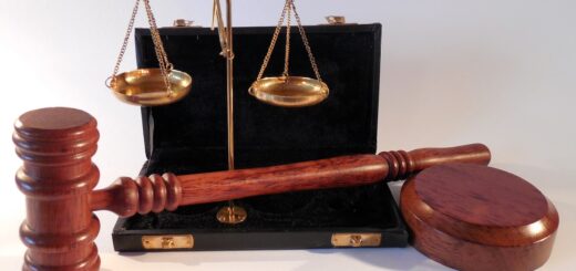 Stan wyższej konieczności