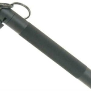 Kubotan Z Gazem Street Defender