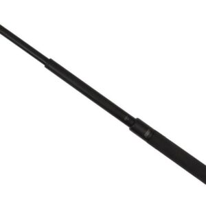 Pałka Teleskopowa Talon Disc Loc Foam Button 60Cm