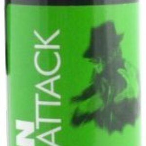 Gaz obronny pieprzowy żel Cannon