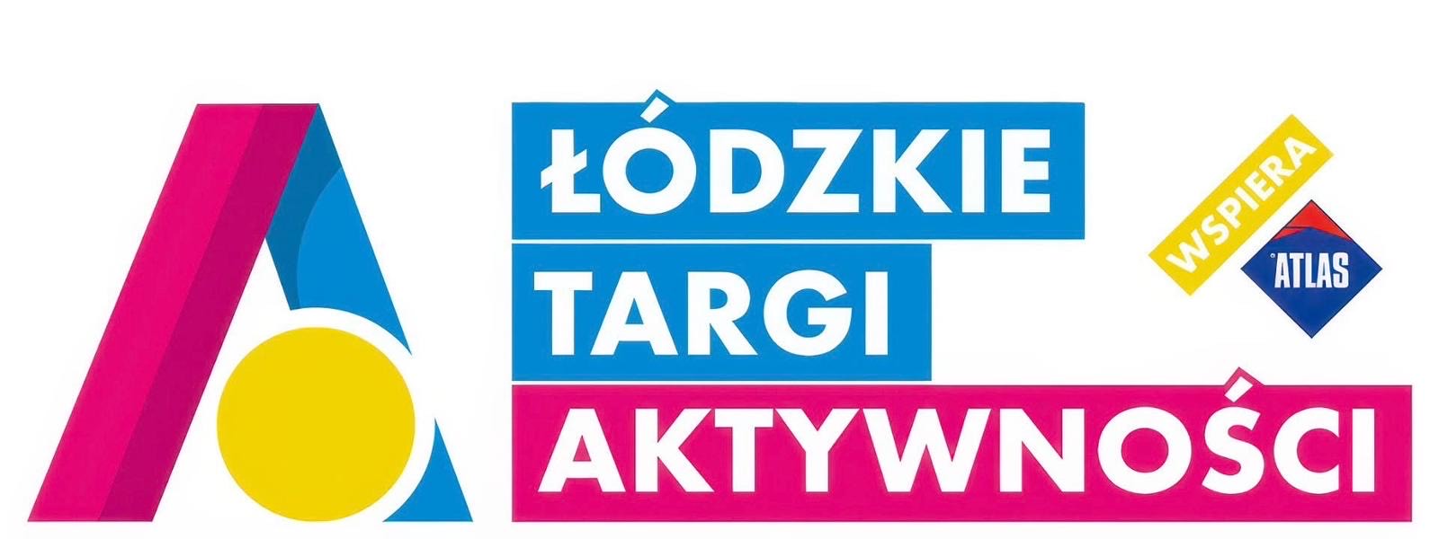 Łódzkie Targi Aktywności, Łódź 2025