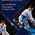 Warsztaty samoobrony dla młodzieży