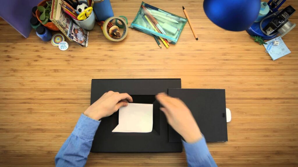 116111 – telefon zaufania dla dzieci i młodzieży