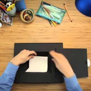 116111 – telefon zaufania dla dzieci i młodzieży