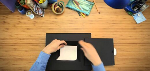 116111 – telefon zaufania dla dzieci i młodzieży