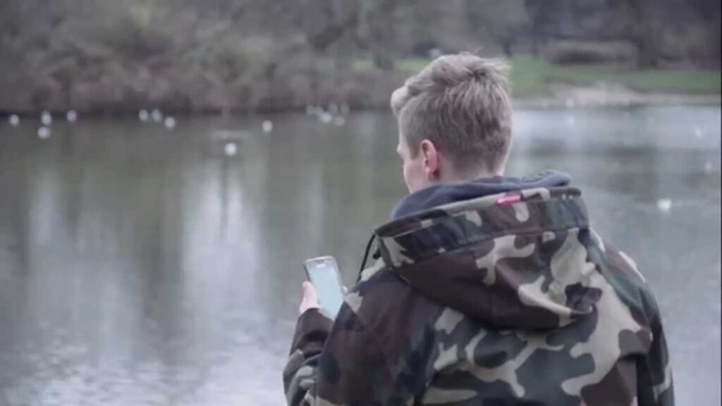 Jak pomagają konsultanci 116 111 – telefonu zaufania dla dzieci i młodzieży?