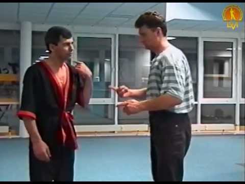 Tassos Anastasios Panagiotopoulos