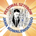 Festiwal Szyfrów Jana Kowalewskiego, Łódź 2026