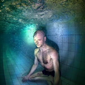 Sportowy weekend, Łódź 2014